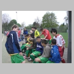 resized_Schule 003.jpg